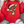 Faux Rudolph Crochet Comfort Crewneck
