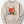 Snoopy Christmas Comfort Crewneck