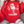 Santa Aesthetic Comfort Crewneck