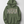 Mama Camo Comfort Hoodie