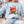Snoopy Christmas Comfort Crewneck