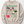 Santa Clause Collage Comfort Crewneck