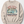 The Wet Bandits Comfort Crewneck