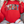 Merry Movies Comfort Crewneck
