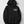 Prayer Works Comfort Hoodie