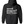 Prayer Works Comfort Hoodie