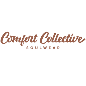 Maritimer Clothing CO. By Simply Rose Boutique